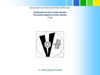 V2 - MÓDULO - conceptos básicos