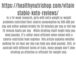 https://healthynutrishop.com/vitainstabio-keto-reviews/