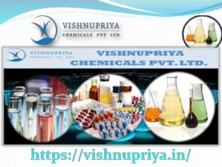 https vishnupriya in