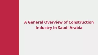 Almusk group,Best engineering procurement construction (EPC)companies in saudi arabia