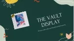 Home Decor - slide 1