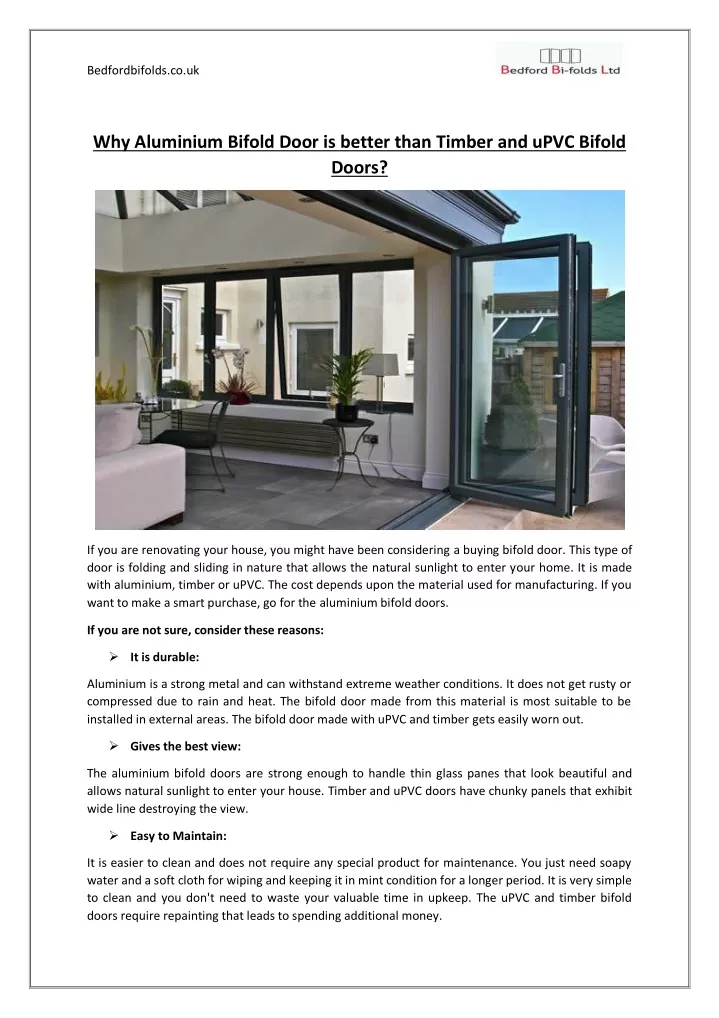 bedfordbifolds co uk