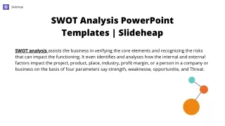 slideheap