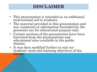 NCERT Chapter 2 IS MATTER AROUND US PURE PART 1