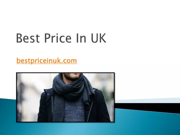 best price in uk