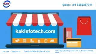 Static-dynamic-ecommerce-website-and-development-services-in-india