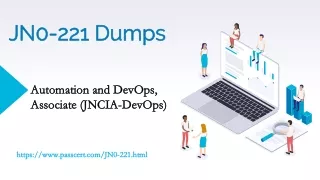 jn0 221 dumps jn0 221 dumps