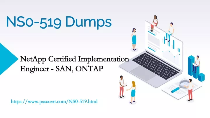 ns0 519 dumps ns0 519 dumps