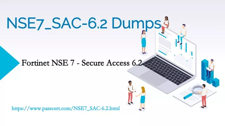 nse7 sac 6 2 dumps nse7 sac 6 2 dumps