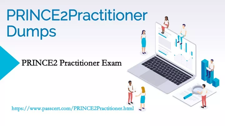 prince2practitioner prince2practitioner dumps