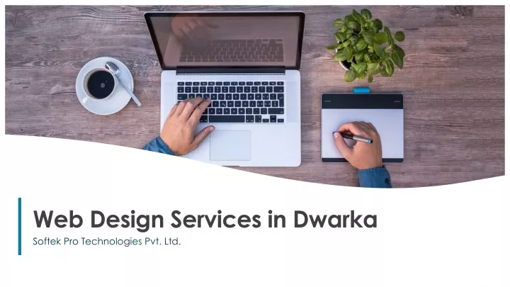 web design services in dwarka