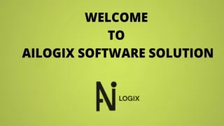 Website Development in Indore