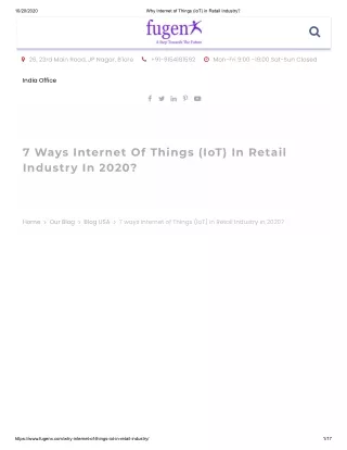 10 20 2020
