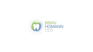 Meet The Well-Experienced Dentist in Elk Grove Village at Brian Homann, DDS, P.C.