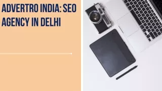 All You Need To Know About Seo Agency And Seo Expert In Delhi