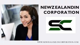 Register Trust New Zealand