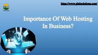 https www glsitsolutions com