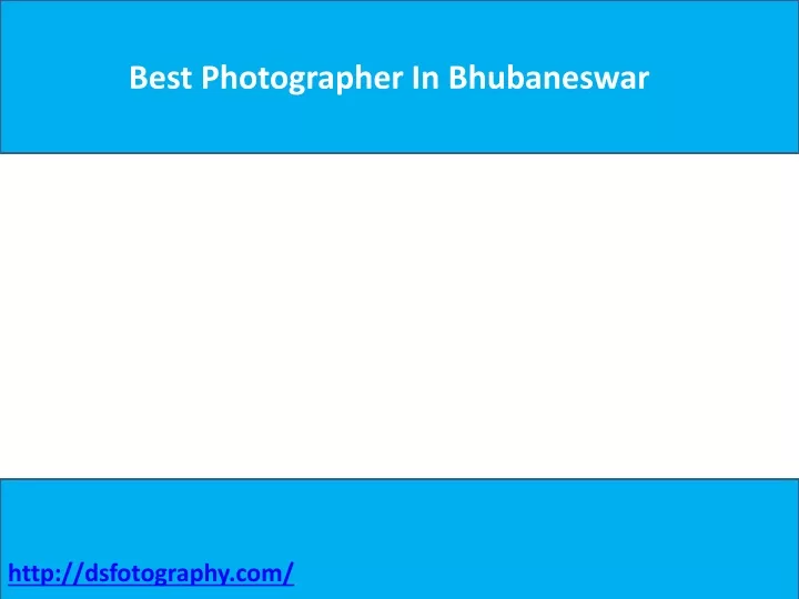 best photographer in bhubaneswar