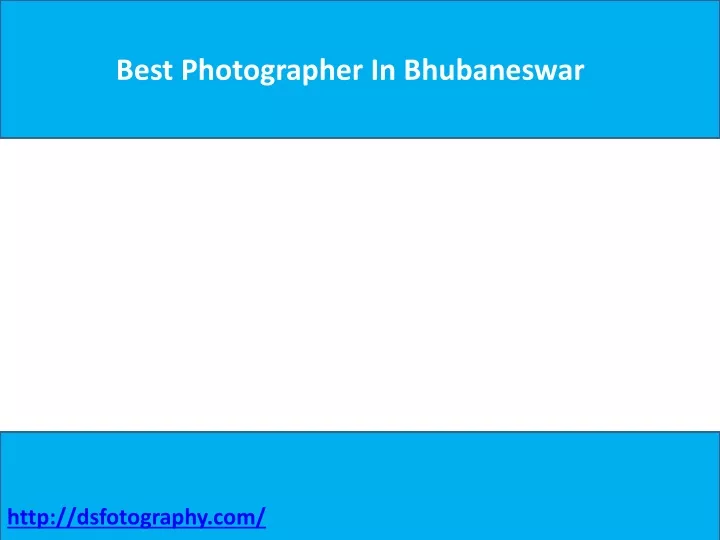 best photographer in bhubaneswar