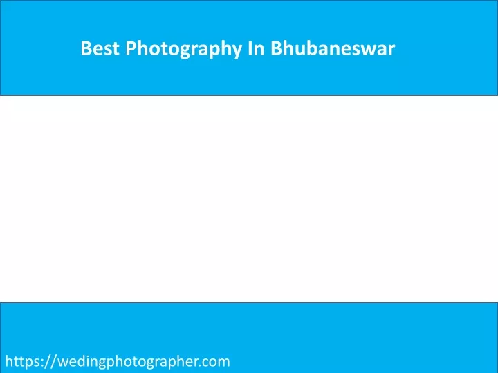 best photography in bhubaneswar
