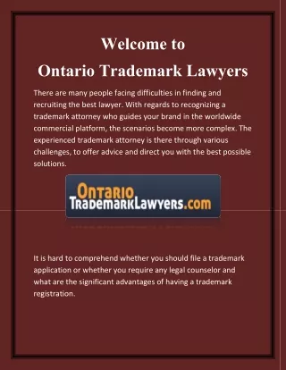 Licensing and entertainment contract Lawyer and Television Lawyer