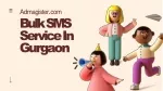 Bulk SMS Noida - slide 1
