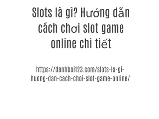 slide1