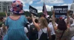 The Best Song For Election 2020 - slide 1