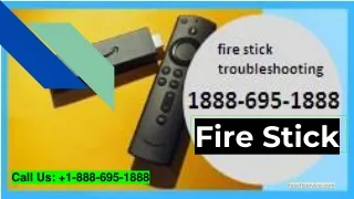 fire stick