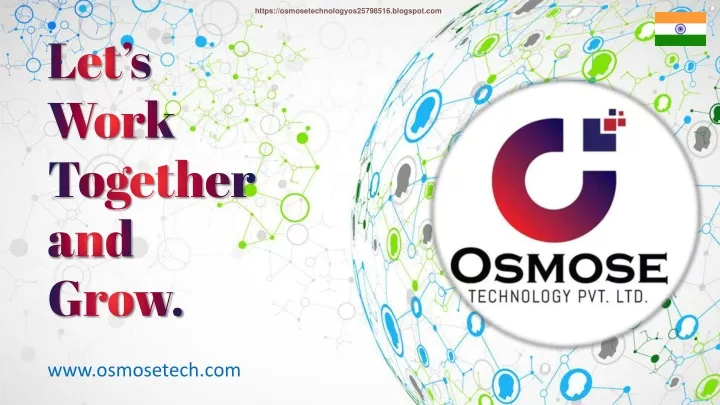 https osmosetechnologyos25798516 blogspot com