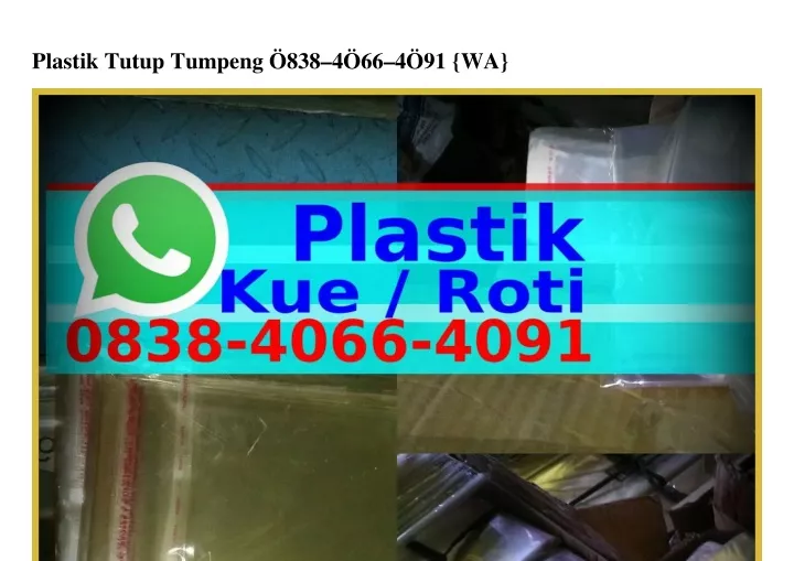 plastik tutup tumpeng 838 4 66 4 91 wa