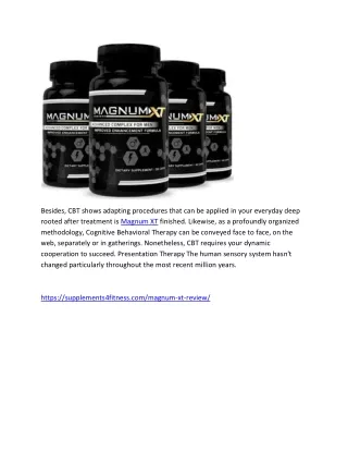 https://supplements4fitness.com/magnum-xt-review/