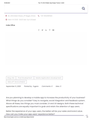 10 26 2020