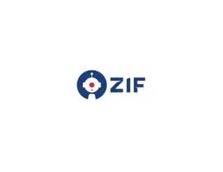 Key Benefits Of ZIF APM