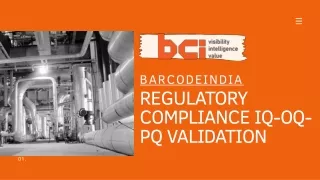 barcodeindia
