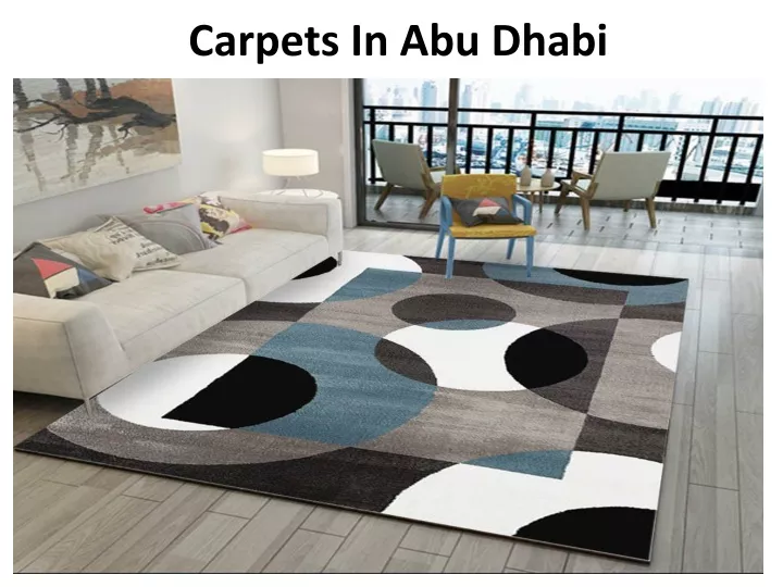 carpets in abu dhabi