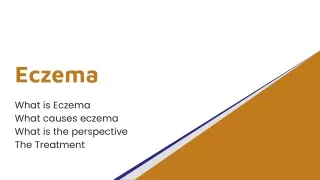 Eczema Treatment in Delhi | Derma Miracle