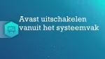 Contact Bellen Avast   32-28081298 - slide 1