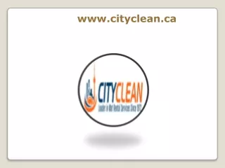 customized door mat for your businesses : City Clean