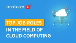 cloud computing stats 2020