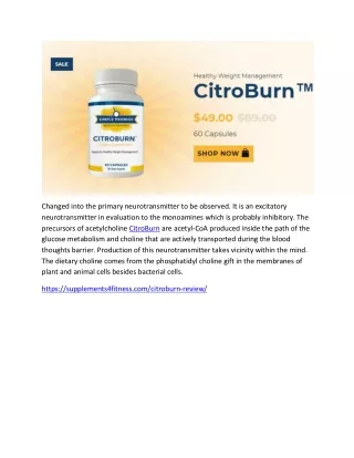 https://supplements4fitness.com/citroburn-review/