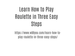 slide1