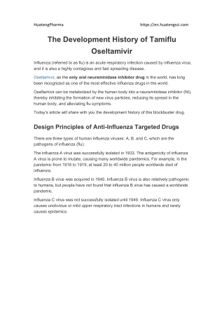 huatengpharma