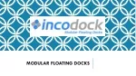 Floating Dock Systems - slide 1