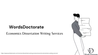 wordsdoctorate
