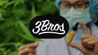 Buy the best weed online  High quality marijuana products- 3 Bross Grow