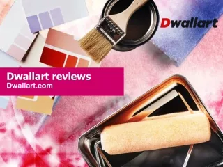 dwallart reviews