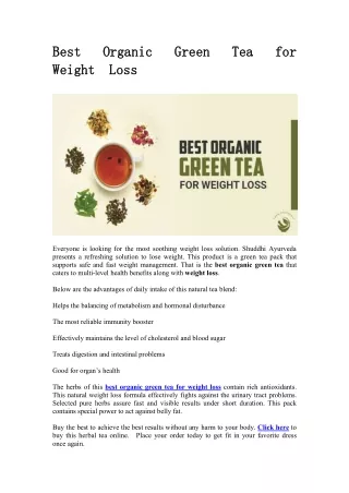best best weight weight