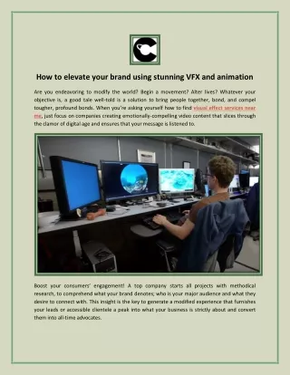 How_to_elevate_your_brand_using_stunning_VFX_and_animation