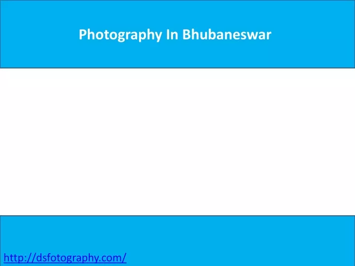 photography in bhubaneswar